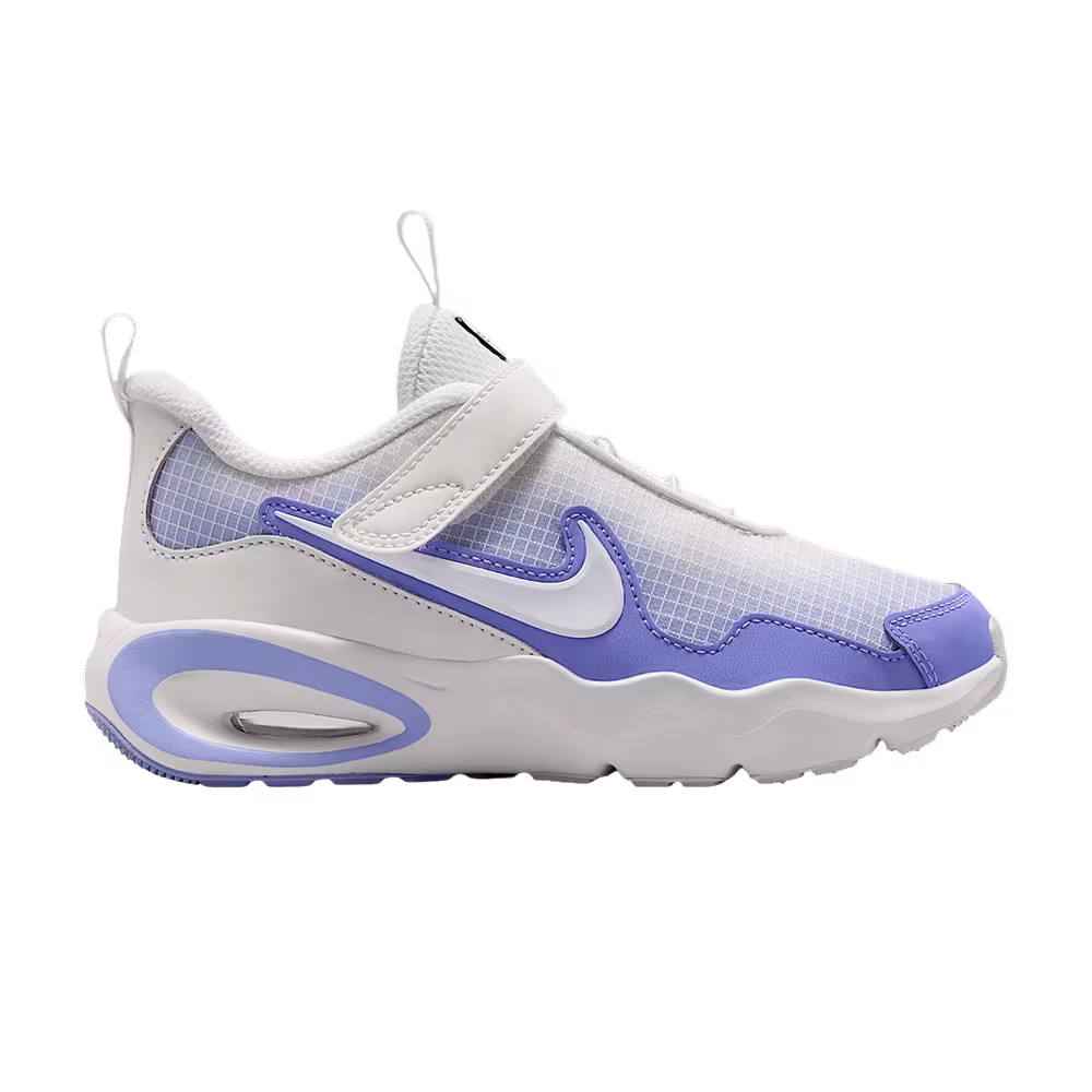 Nike Air Max Nova PS Platinum Tint Light Thistle