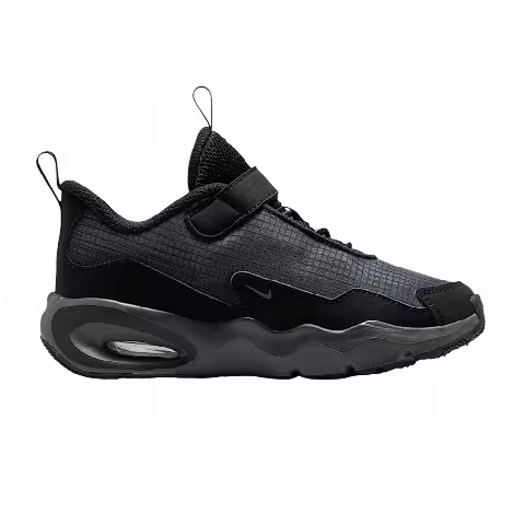 Nike Air Max Nova PS 'Black Cool Grey'