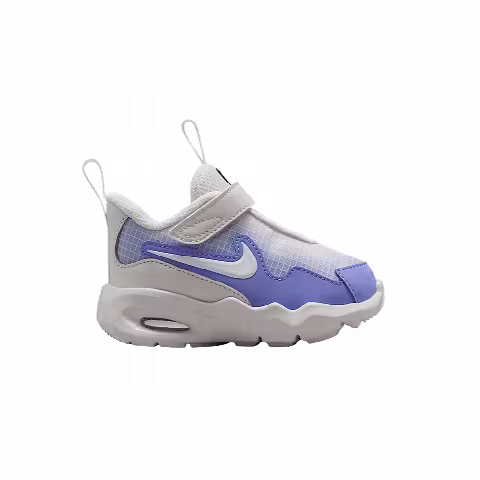 Nike Air Max Nova TD 'Platinum Tint Light Thistle'