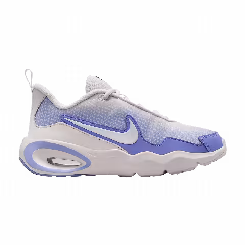 Nike Air Max Nova GS 'Platinum Tint'