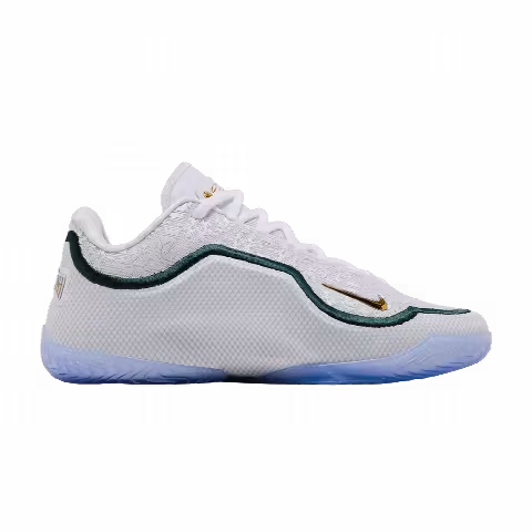 Nike Lebron 23 'From This Point Forward'