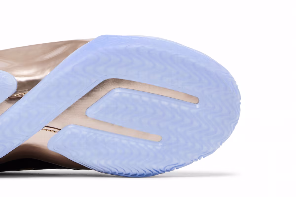 Nike Lebron 23 The Chosen One And The One Who Chose, view 6