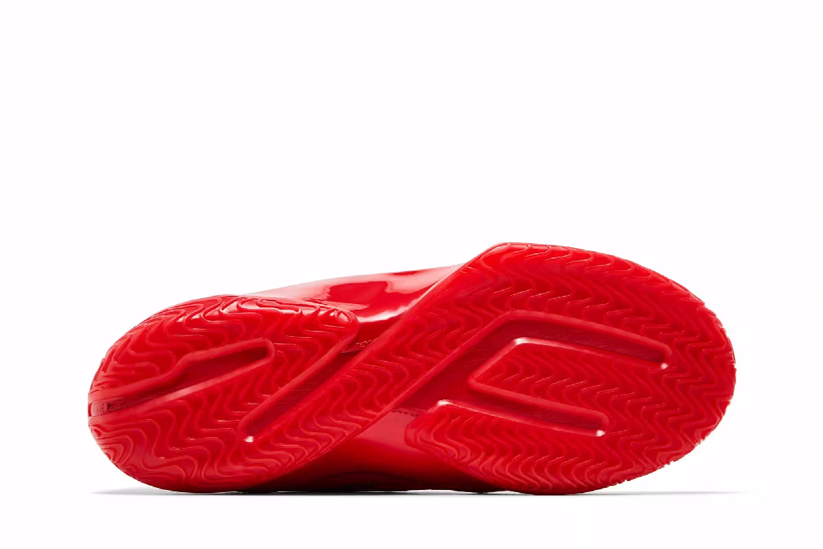 Nike Lebron 23 Best In Class, view 5