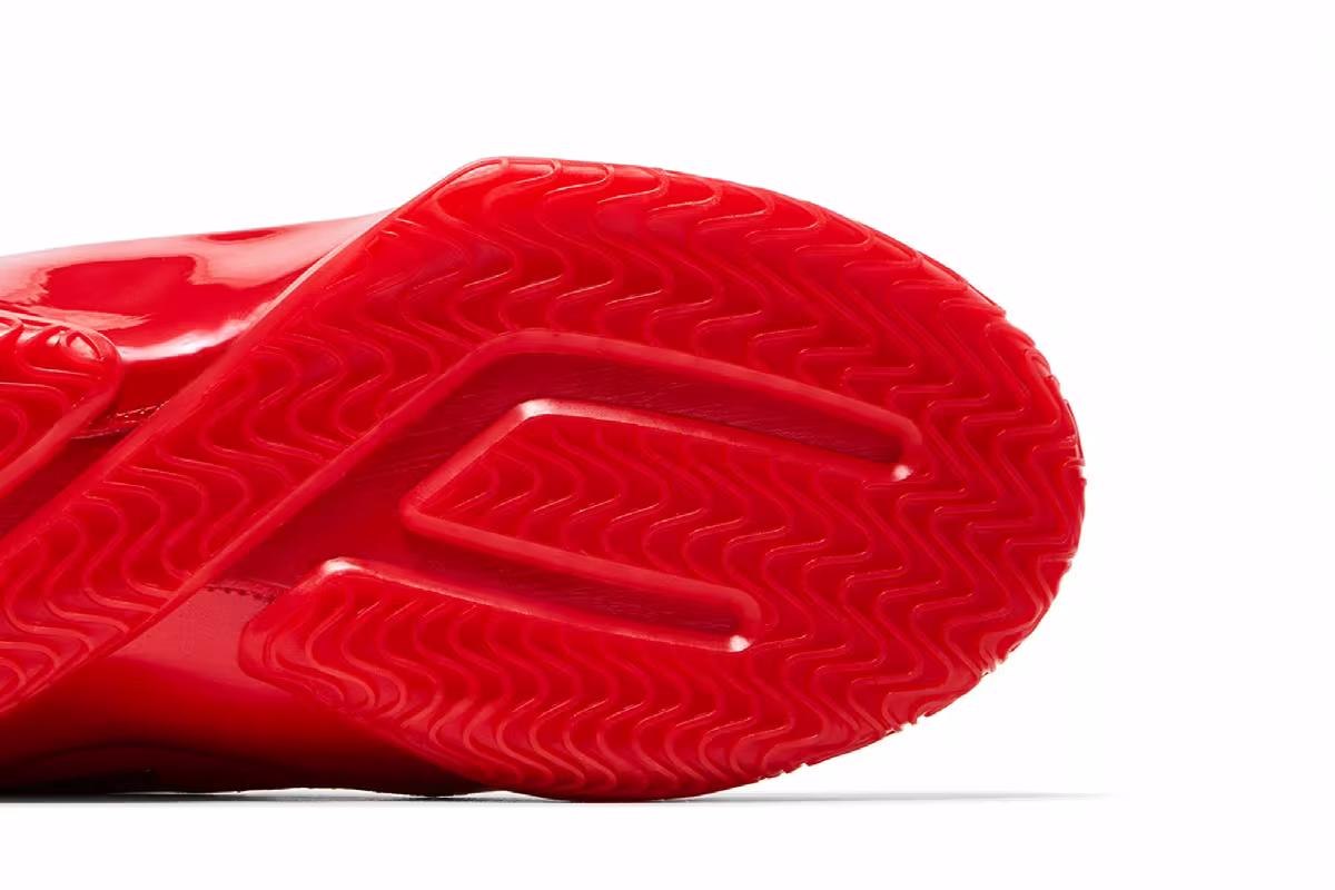 Nike Lebron 23 Best In Class, view 6
