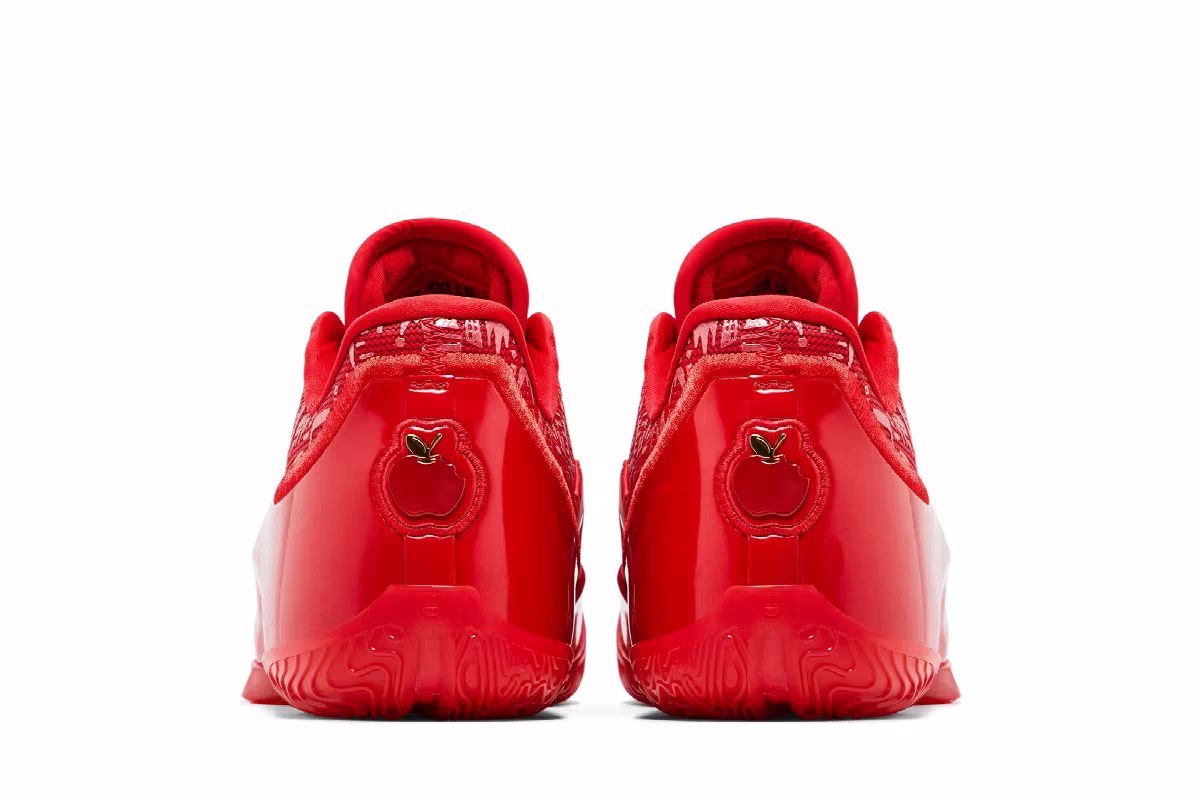 Nike Lebron 23 Best In Class, view 7