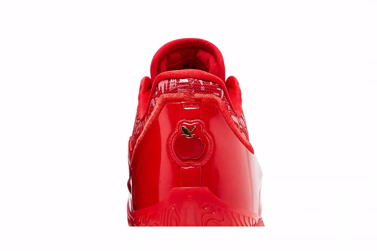 Nike Lebron 23 Best In Class, view 8