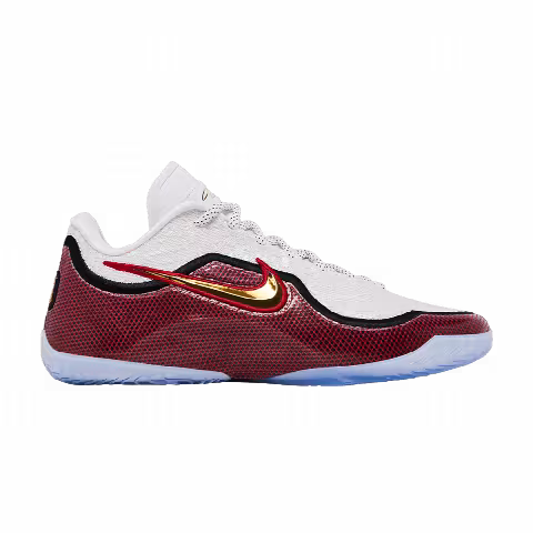 Nike Lebron 23 'Grand Opening'