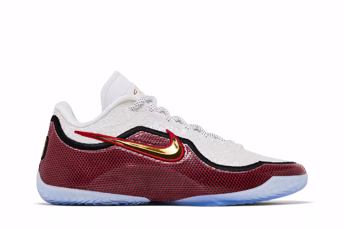 Nike Lebron 23 Grand Opening, view 2