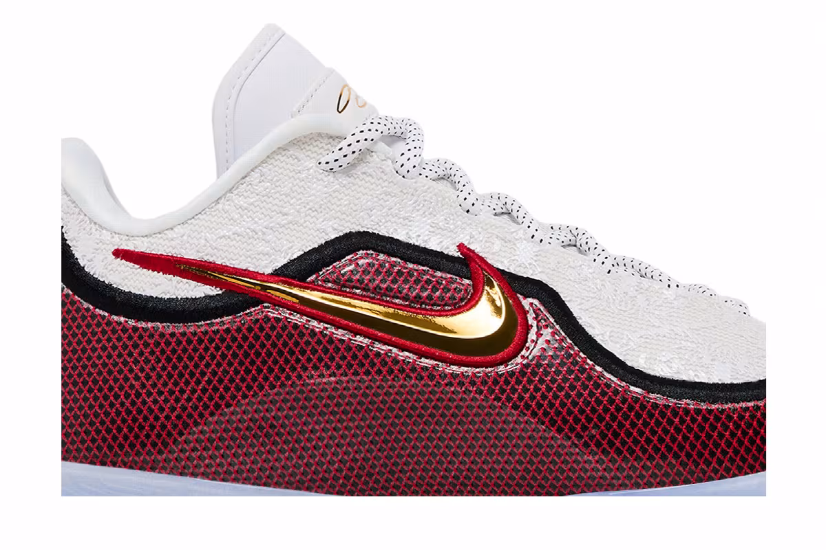 Nike Lebron 23 Grand Opening, view 3