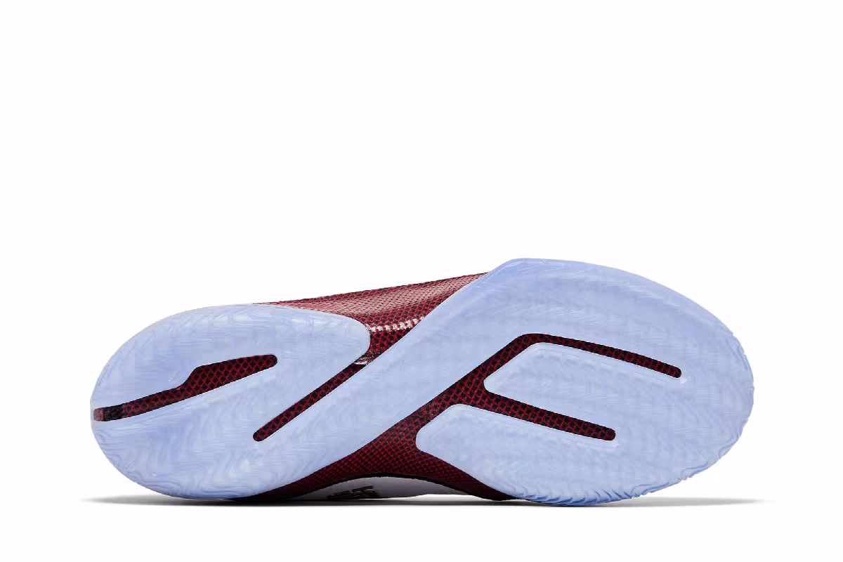 Nike Lebron 23 Grand Opening, view 5