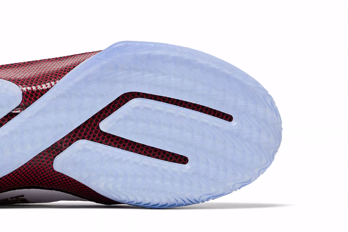 Nike Lebron 23 Grand Opening, view 6