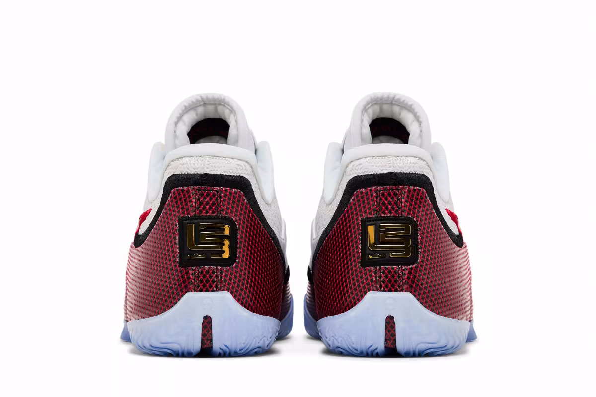 Nike Lebron 23 Grand Opening, view 7