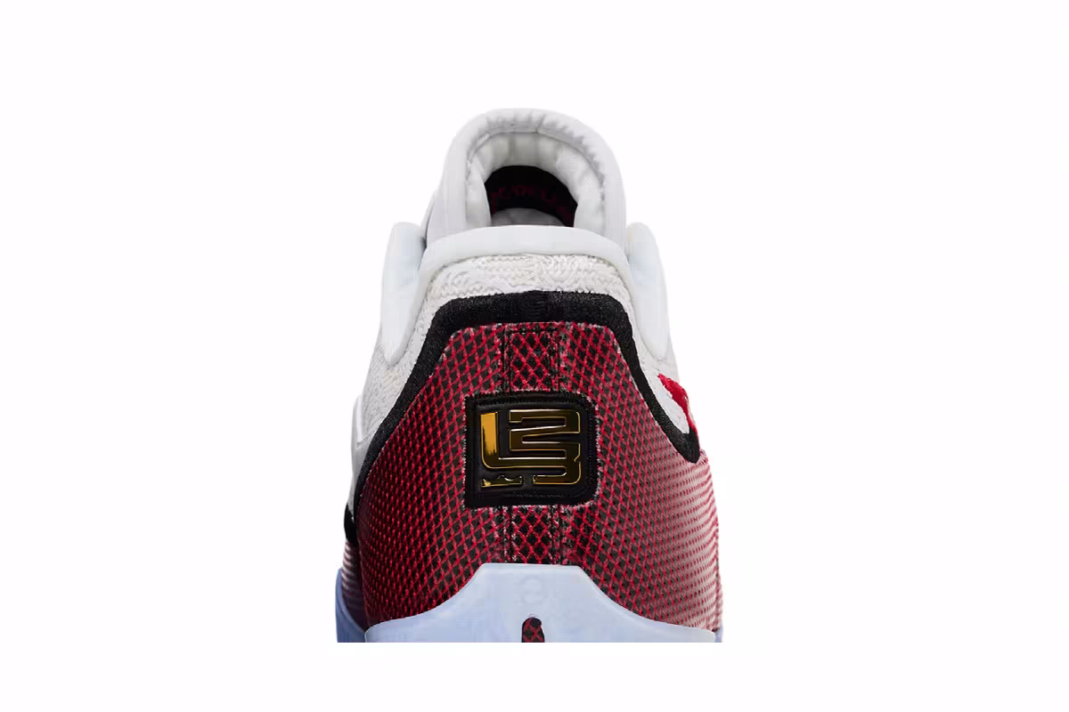 Nike Lebron 23 Grand Opening, view 8