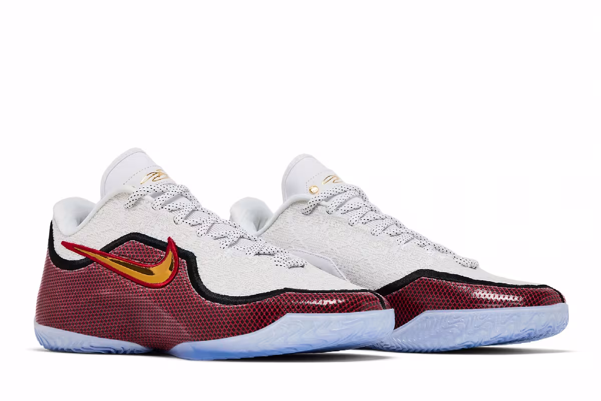Nike Lebron 23 Grand Opening, view 9