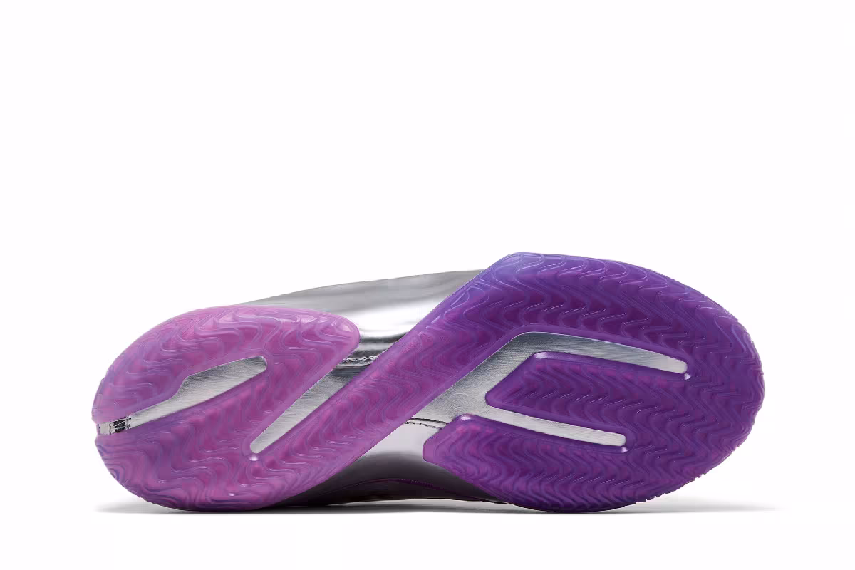 Nike Lebron 23 Bubble Boy, view 5