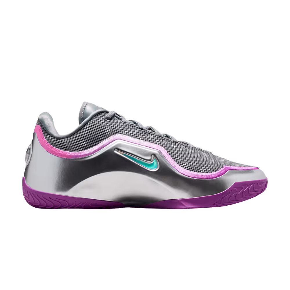 Nike LeBron XXIII EP Bubble Boy