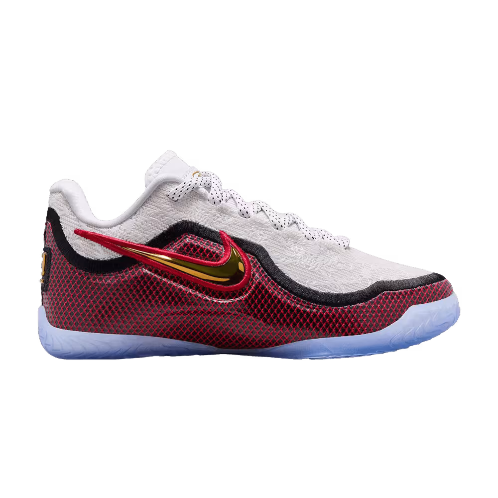 Nike Lebron 23 GS Grand Opening