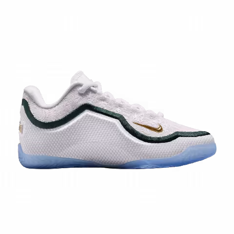 Nike Lebron 23 GS 'From This Point Forward'