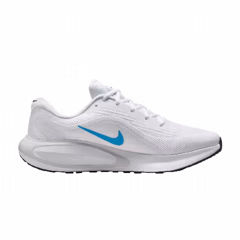 Nike Journey Run 'White Blue Hero'