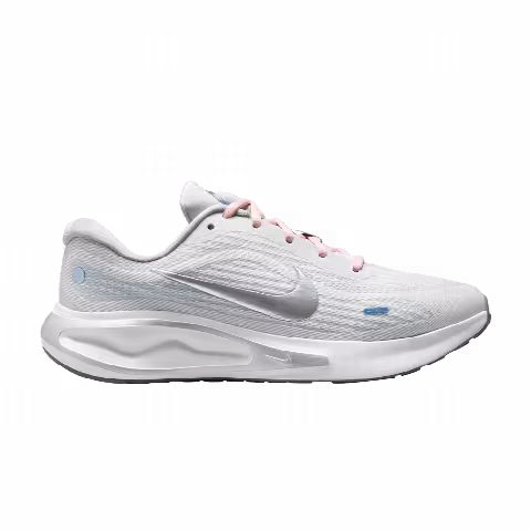 Nike Wmns Journey Run 'Photon Dust'