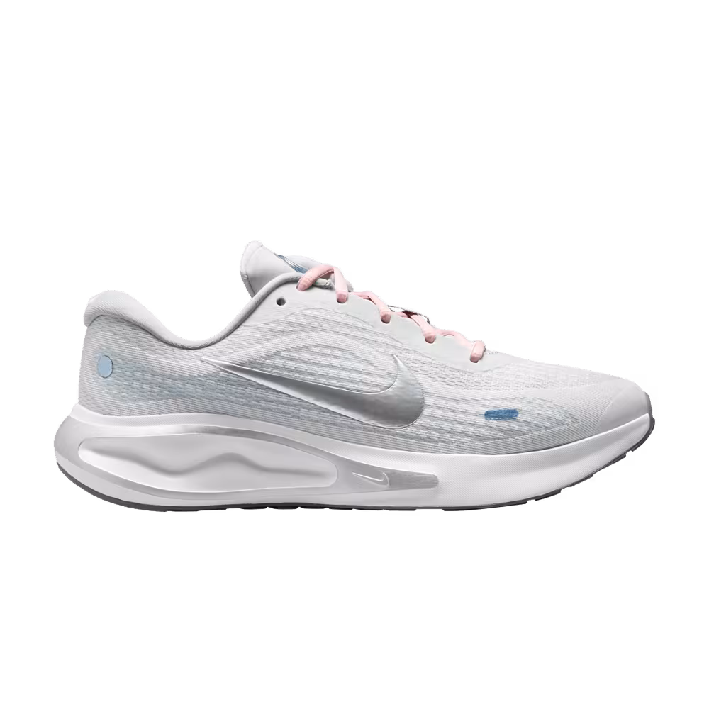 Nike Women's Journey Run Photon Dust