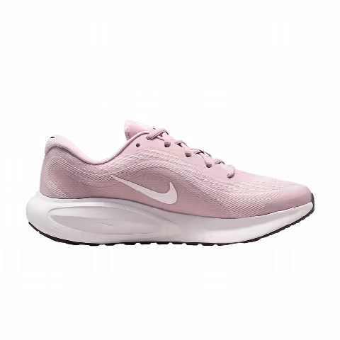 Nike Wmns Journey Run 'Silt Red'