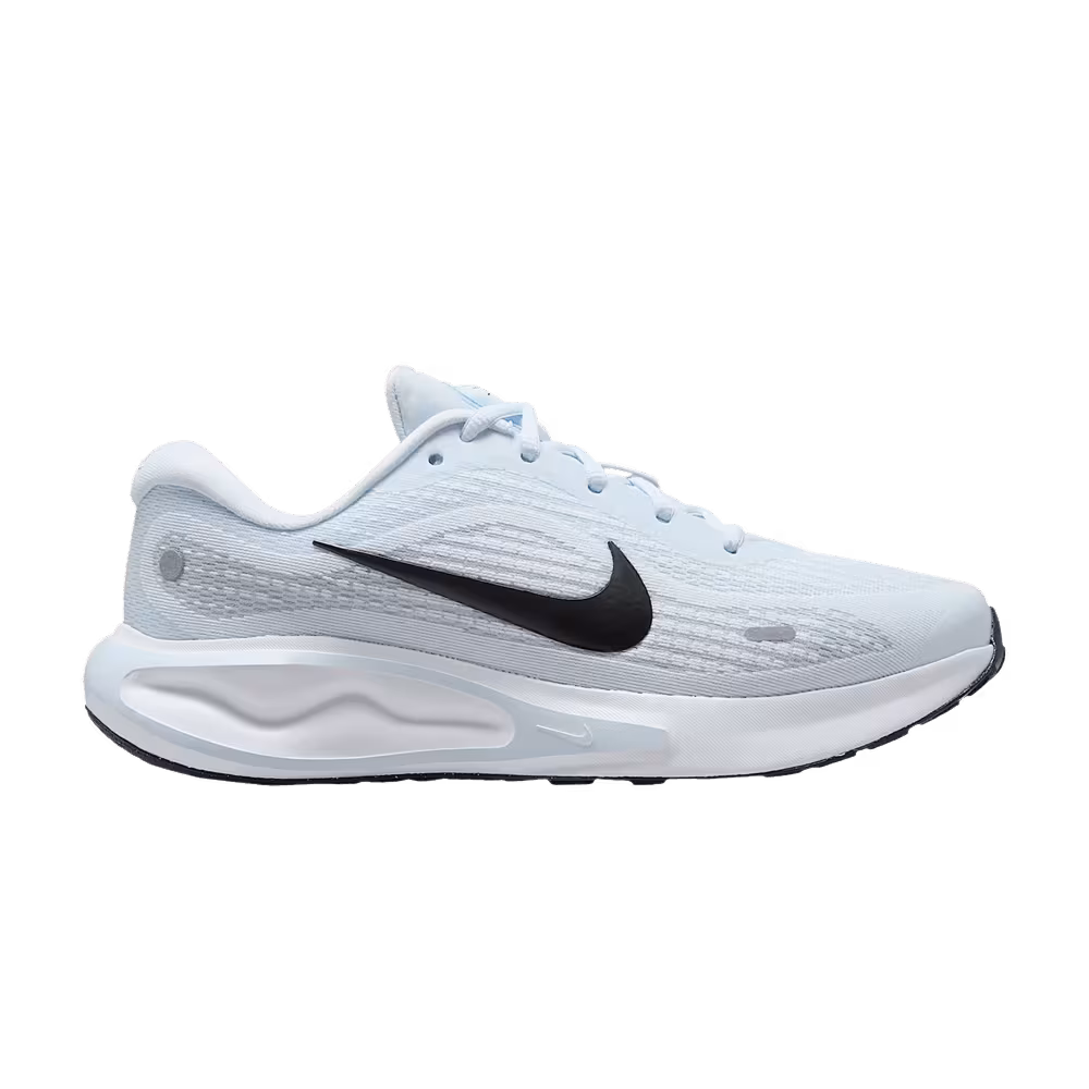 Nike Women's Journey Run Blue Tint