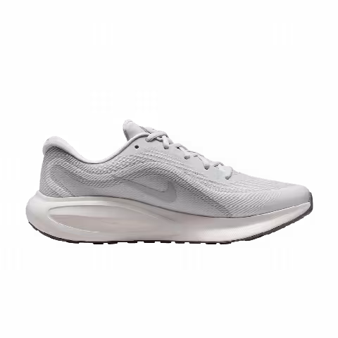 Nike Journey Run 'Summit White Smoke Grey'
