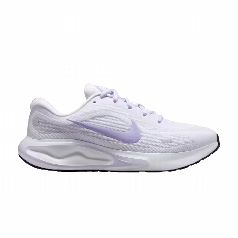 Nike Wmns Journey Run 'Hydrangeas'
