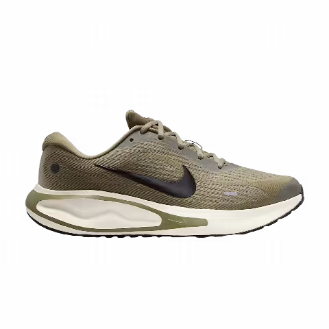 Nike Journey Run 'Silver Sage'