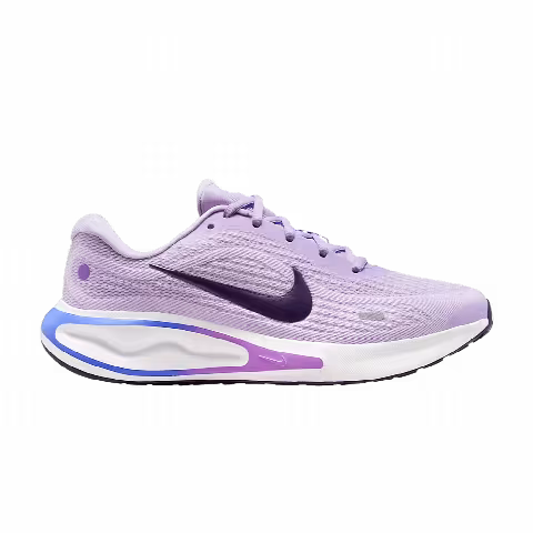 Nike Wmns Journey Run 'Violet Mist'