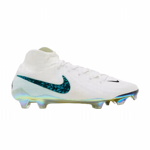 Nike Phantom Luna 2 Elite AS FG 'Chromatic Pack'