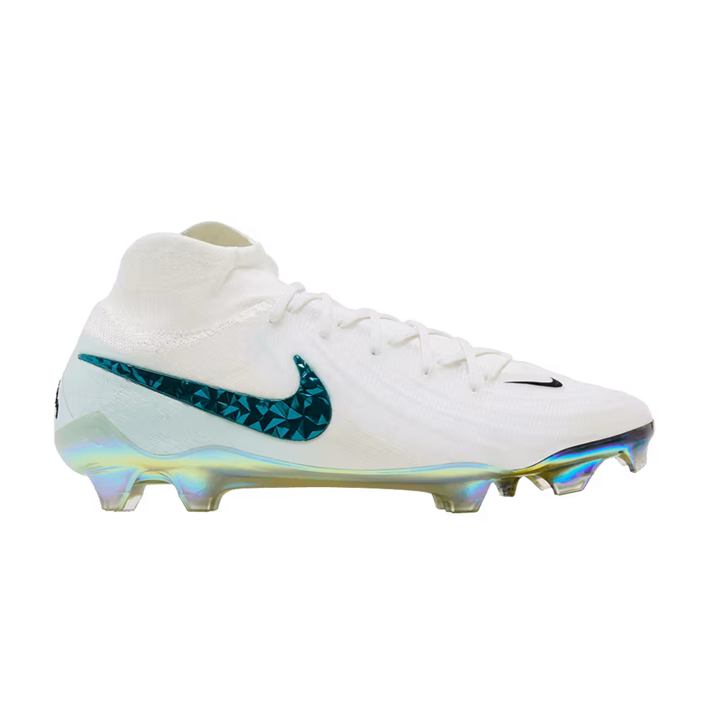 Nike Phantom Luna 2 Elite AS FG Chromatic Pack