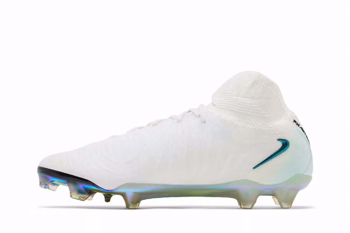 Nike Phantom Luna 2 Elite AS FG Chromatic Pack, view 4