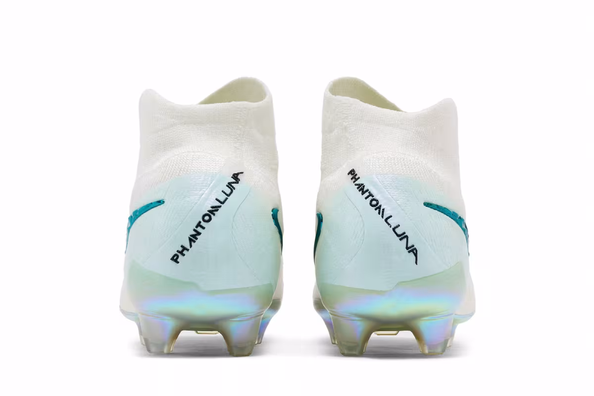 Nike Phantom Luna 2 Elite AS FG Chromatic Pack, view 7