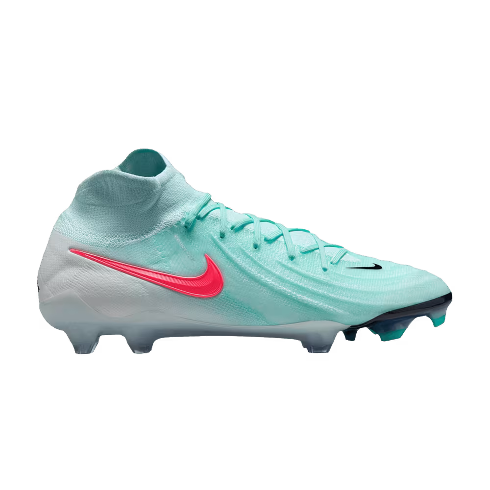 Nike Phantom Luna 2 Elite FG Mad Energy Pack