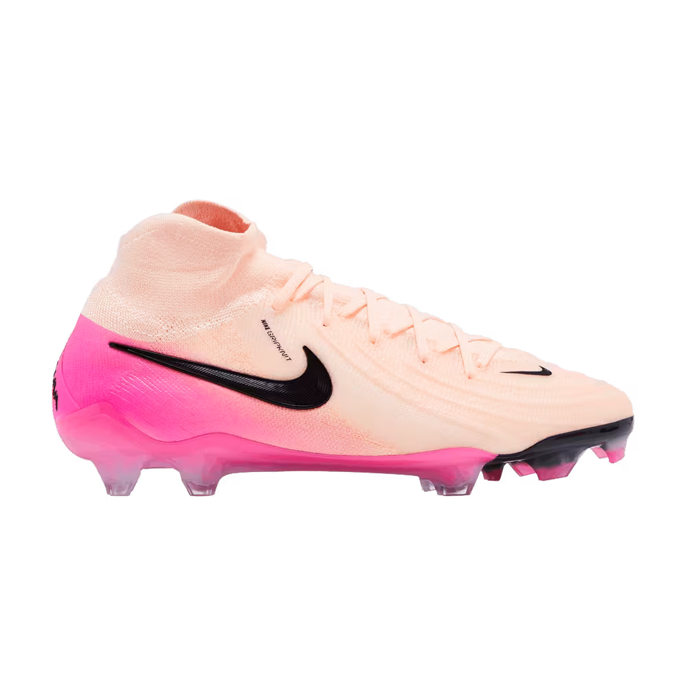 Nike Phantom Luna 2 Elite FG Prism Pack