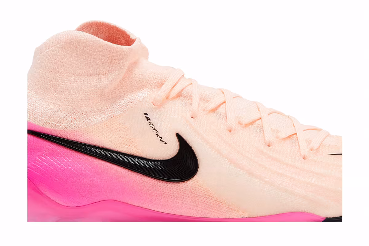 Nike Phantom Luna 2 Elite FG Prism Pack, view 3