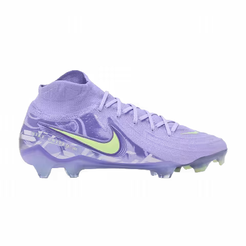 Nike Phantom Luna 2 Elite FG 'United Pack 2025'