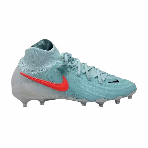 Nike Phantom Luna 2 Elite AG Pro 'Mad Energy Pack'