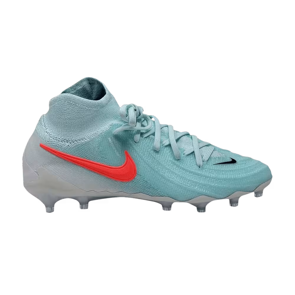 Nike Phantom Luna 2 Elite AG Pro Mad Energy Pack