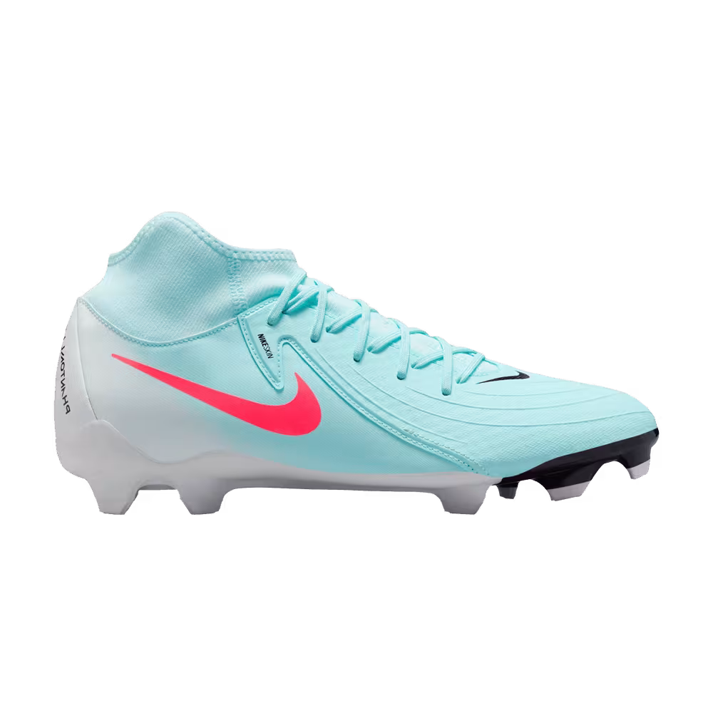 Nike Phantom Luna 2 Academy MG Mad Energy Pack