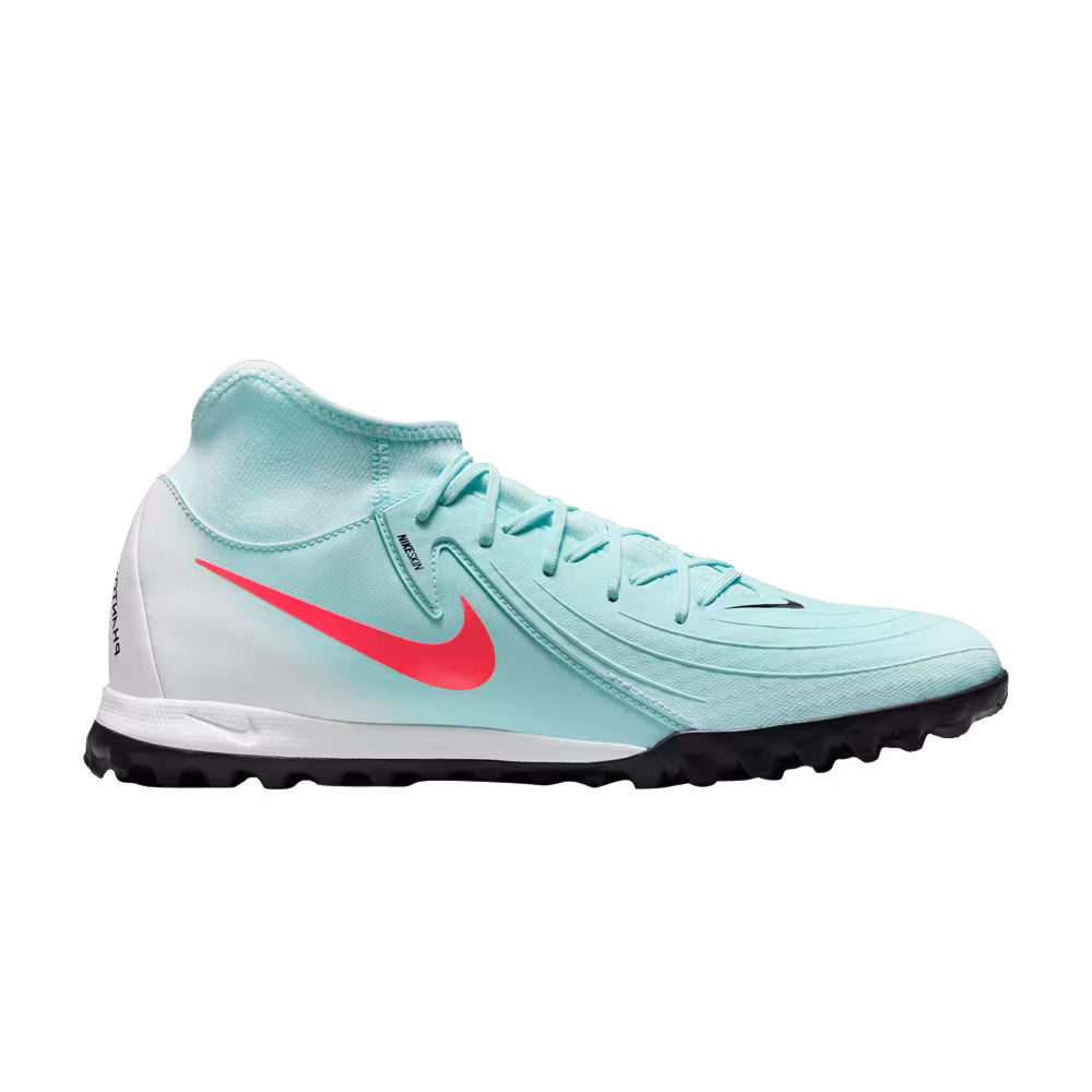 Nike Phantom Luna 2 Academy TF Mad Energy Pack