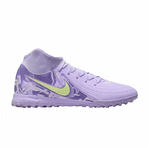 Nike Phantom Luna 2 Academy TF 'United Pack 2025'