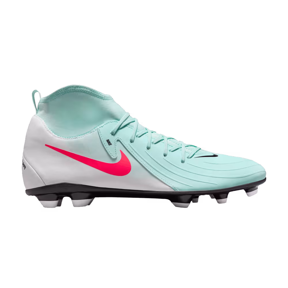Nike Phantom Luna 2 Club MG High Mad Energy Pack