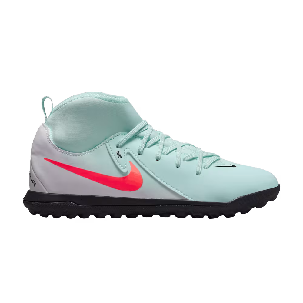 Nike Phantom Luna 2 Club TF GS Mad Energy Pack