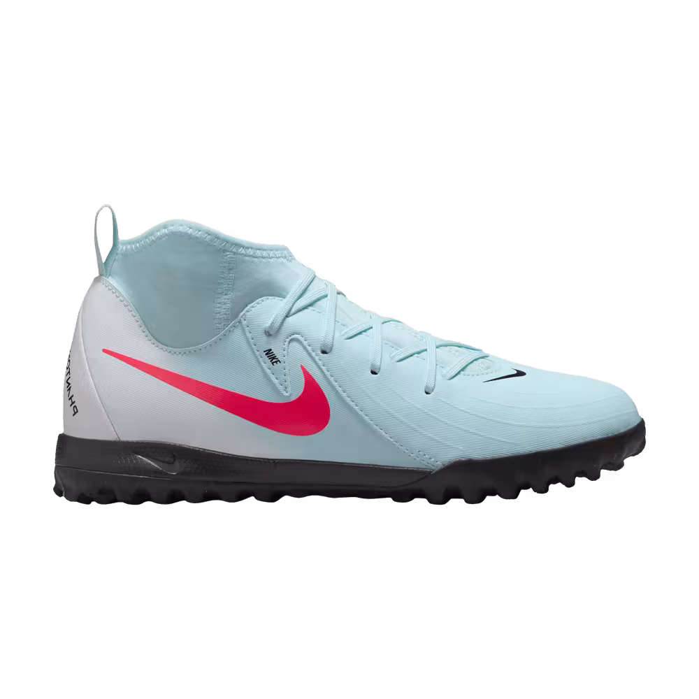 Nike Phantom Luna 2 Academy TF GS Mad Energy Pack