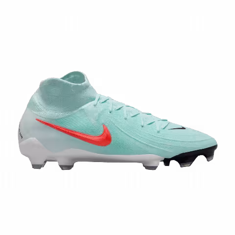 Nike Phantom Luna 2 Pro FG 'Mad Energy Pack'