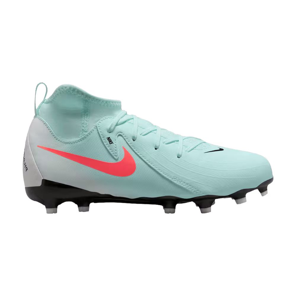 Nike Phantom Luna 2 Academy MG GS Mad Energy Pack