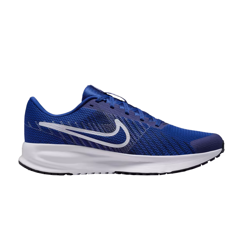 Nike Run Defy Deep Royal Blue